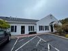 30-32 Resnik Road photo